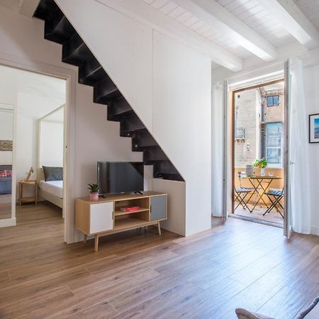 Le Niche Holiday Homes By Wonderful Italy Palermo Bagian luar foto