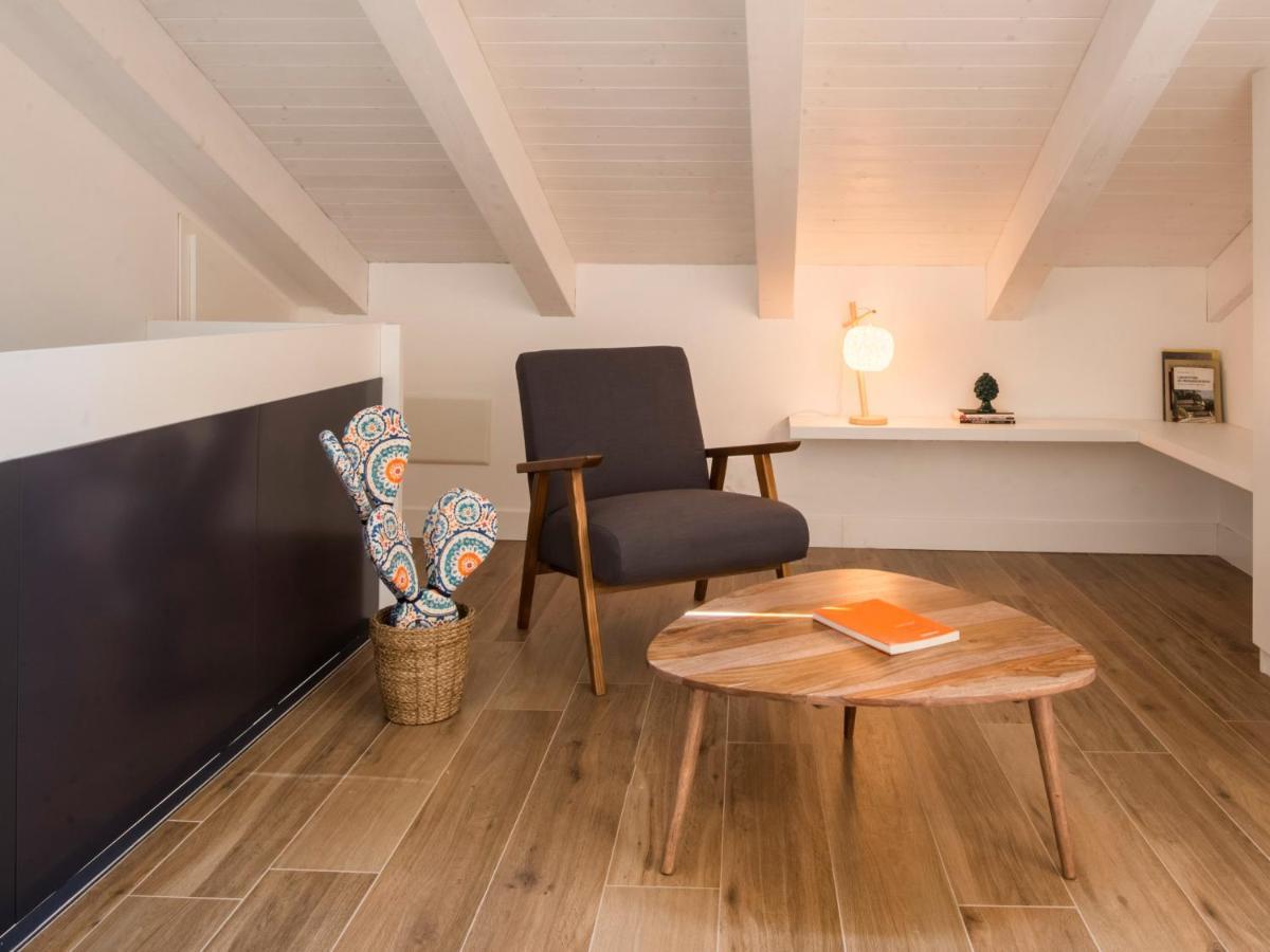 Le Niche Holiday Homes By Wonderful Italy Palermo Bagian luar foto